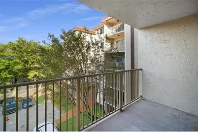 15231 SW 80th St, Unit #410, Miami, FL 33193 - Photo 12