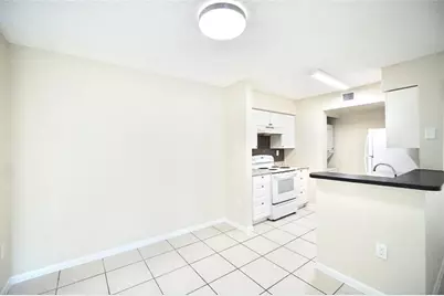 15231 SW 80th St, Unit #410, Miami, FL 33193 - Photo 6