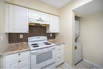 15231 SW 80th St, Unit #410, Miami, FL 33193 - Photo 4