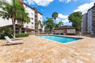 15231 SW 80th St, Miami, FL 33193 - Photo 24