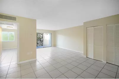 15231 SW 80th St, Unit #410, Miami, FL 33193 - Photo 14