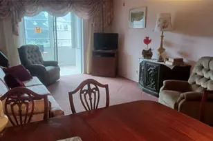 2191 NE 1st Ct, Boynton Beach, FL 33435 - Photo 12