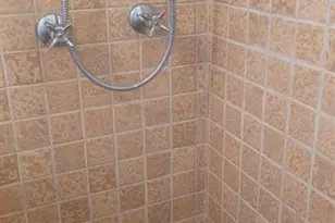 2191 NE 1st Ct, Boynton Beach, FL 33435 - Photo 6