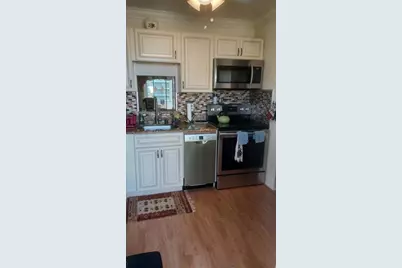 2191 NE 1st Ct, Unit #202, Boynton Beach, FL 33435 - Photo 2