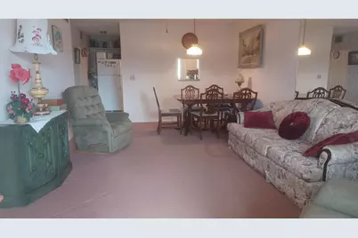 2191 NE 1st Ct, Unit #202, Boynton Beach, FL 33435 - Photo 10