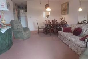 2191 NE 1st Ct, Boynton Beach, FL 33435 - Photo 10