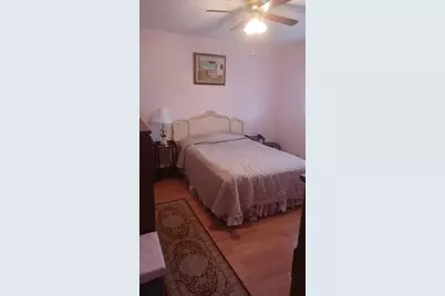 2191 NE 1st Ct, Unit #202, Boynton Beach, FL 33435 - Photo 1