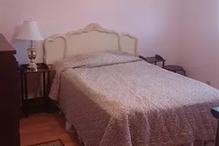 2191 NE 1st Ct, Boynton Beach, FL 33435 - Photo 1