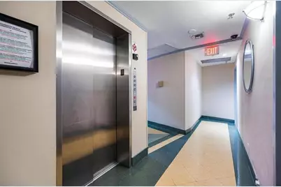 530  Ocean Dr, Unit #103A/104, Miami Beach, FL 33139 - Photo 24