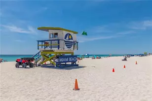 530 Ocean Dr Unit #103A/104, Miami Beach, FL 33139 - Photo 30