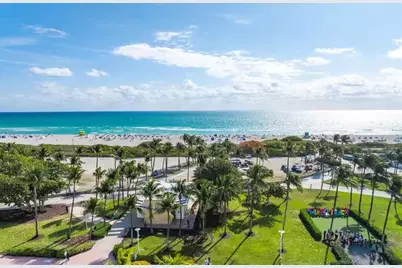 530  Ocean Dr, Unit #103A/104, Miami Beach, FL 33139 - Photo 36