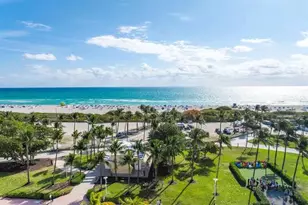 530 Ocean Dr Unit #103A/104, Miami Beach, FL 33139 - Photo 36