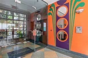 530 Ocean Dr Unit #103A/104, Miami Beach, FL 33139 - Photo 20