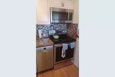 2191 NE 1st Court, Unit #202, Boynton Beach, FL 33435 - Photo 6