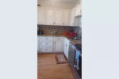 2191 NE 1st Court, Unit #202, Boynton Beach, FL 33435 - Photo 4