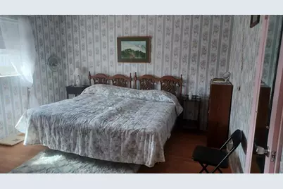 2191 NE 1st Court, Unit #202, Boynton Beach, FL 33435 - Photo 2