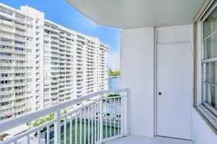 18031 Biscayne Blvd, Aventura, FL 33160 - Photo 14