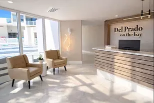 18031 Biscayne Blvd, Aventura, FL 33160 - Photo 24