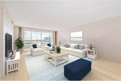 18031  Biscayne Blvd, Unit #1104, Aventura, FL 33160 - Photo 6