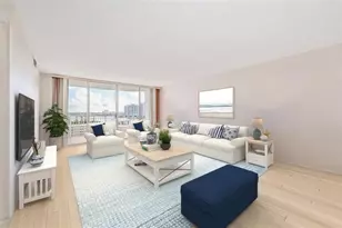 18031 Biscayne Blvd, Aventura, FL 33160 - Photo 6