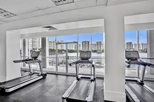 18031 Biscayne Blvd, Aventura, FL 33160 - Photo 26