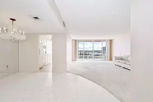 18031 Biscayne Blvd, Aventura, FL 33160 - Photo 4