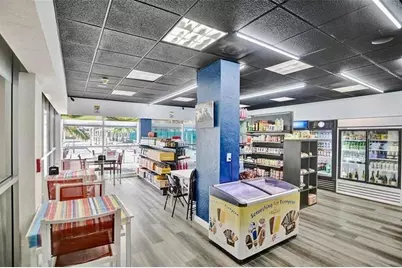 18031  Biscayne Blvd, Unit #1104, Aventura, FL 33160 - Photo 28