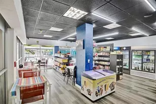 18031 Biscayne Blvd, Aventura, FL 33160 - Photo 28