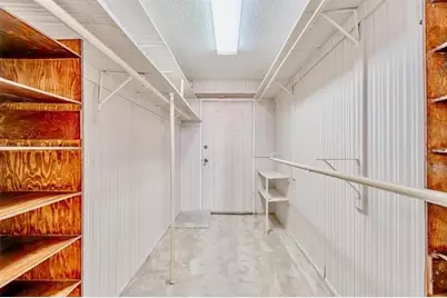 18031 Biscayne Boulevard #1104, Aventura, FL 33160 - Photo 12