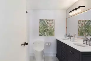 18031 Biscayne Blvd, Aventura, FL 33160 - Photo 16