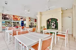 18031 Biscayne Blvd, Aventura, FL 33160 - Photo 28