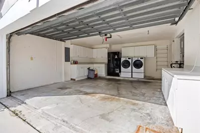 2010  Normandy Cir, West Palm Beach, FL 33409 - Photo 28