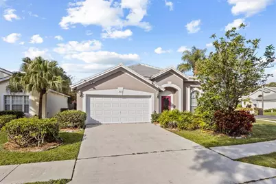 2010  Normandy Cir, West Palm Beach, FL 33409 - Photo 36