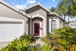 2010 Normandy Cir, West Palm Beach, FL 33409 - Photo 38
