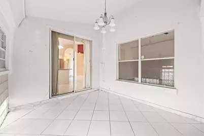 2010  Normandy Cir, West Palm Beach, FL 33409 - Photo 26