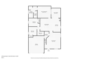 2010 Normandy Cir, West Palm Beach, FL 33409 - Photo 40