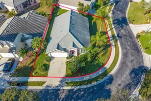 2010 Normandy Cir, West Palm Beach, FL 33409 - Photo 32