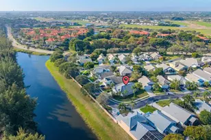 2010 Normandy Cir, West Palm Beach, FL 33409 - Photo 34