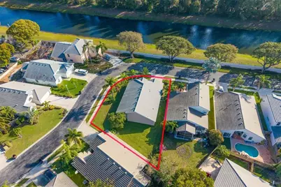 2010  Normandy Cir, West Palm Beach, FL 33409 - Photo 30