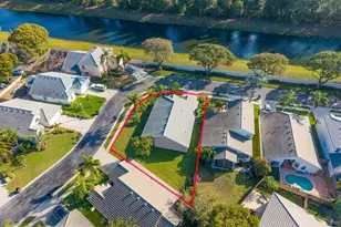 2010 Normandy Cir, West Palm Beach, FL 33409 - Photo 30