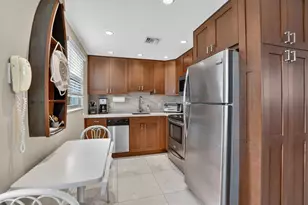 3020 Islewood D, Deerfield Beach, FL 33442 - Photo 1