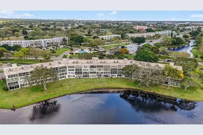3020  Islewood D, Unit #3020, Deerfield Beach, FL 33442 - Photo 30