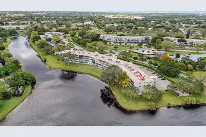 3020  Islewood D, Unit #3020, Deerfield Beach, FL 33442 - Photo 32