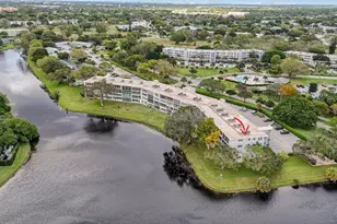 3020 Islewood D, Deerfield Beach, FL 33442 - Photo 32