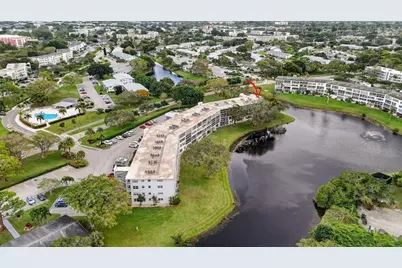 3020  Islewood D, Unit #3020, Deerfield Beach, FL 33442 - Photo 28