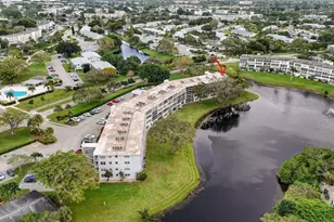 3020 Islewood D, Deerfield Beach, FL 33442 - Photo 28