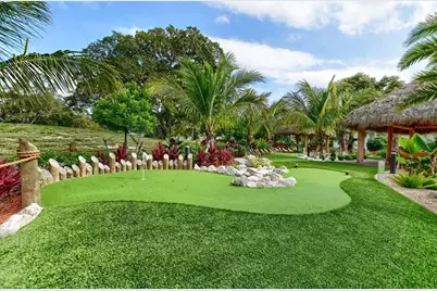 3020  Islewood D, Unit #3020, Deerfield Beach, FL 33442 - Photo 52