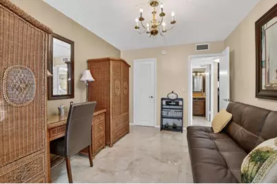 3020  Islewood D, Unit #3020, Deerfield Beach, FL 33442 - Photo 18