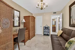 3020 Islewood D, Deerfield Beach, FL 33442 - Photo 18