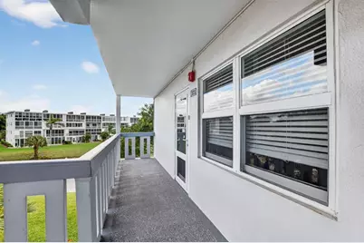 3020  Islewood D, Unit #3020, Deerfield Beach, FL 33442 - Photo 22